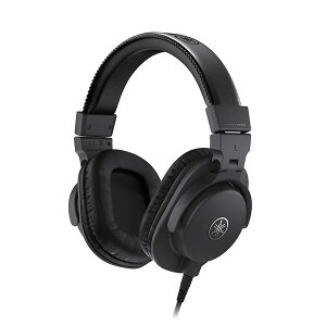 YAMAHA wbhzwHPH-MT5xy݌ɂ̏ꍇ1~3cƓŏo׉\z