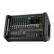楽天市場】emx5 ヤマハの通販