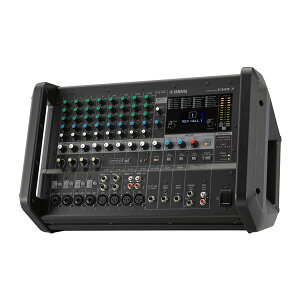 YAMAHA RpNgp[h~LT[wEMX7xy݌ɂ̏ꍇ1~3cƓŏo׉\z