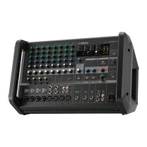 楽天市場】yamaha ヤマハ emx312scの通販