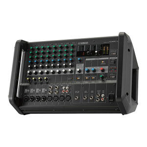 YAMAHA RpNgp[h~LT[wEMX5xy݌ɂ̏ꍇ1~3cƓŏo׉\z