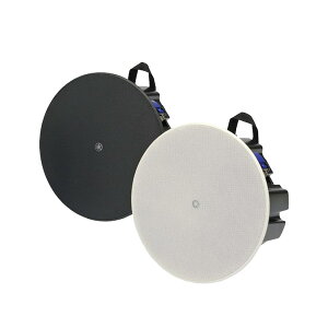 YAMAHA V[OXs[J[wVXC2F/VXC2FW(1)xy݌ɂ̏ꍇ1~3cƓŏo׉\z