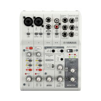 楽天市場】ag06 yamahaの通販