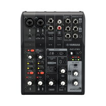 楽天市場】yamahaag06の通販