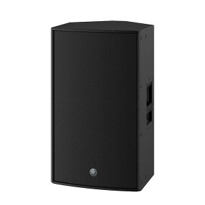 YAMAHA SRXs[J[wCZR15xy݌ɂ̏ꍇ1~3cƓŏo׉\z