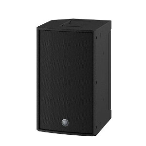 YAMAHA SRXs[J[wCZR10xy݌ɂ̏ꍇ1~3cƓŏo׉\z