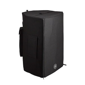 YAMAHA Xs[J[Jo[wSPCVR-DZR10xy݌ɂ̏ꍇ1~3cƓŏo׉\z