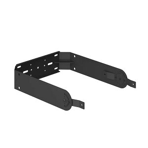 YAMAHA UuPbgwUB-DZR10Vxy݌ɂ̏ꍇ1~3cƓŏo׉\z