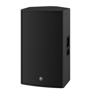 YAMAHA p[hXs[J[wDZR15xy݌ɂ̏ꍇ1~3cƓŏo׉\z