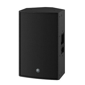 YAMAHA p[hXs[J[wDZR12xy݌ɂ̏ꍇ1~3cƓŏo׉\z