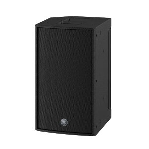 YAMAHA p[hXs[J[wDZR10xy݌ɂ̏ꍇ1~3cƓŏo׉\z