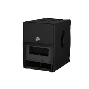 YAMAHA @\Xs[J[Jo[wSPCVR-DXS122xy݌ɂ̏ꍇ1~3cƓŏo׉\z