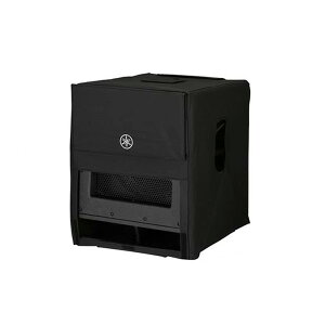 YAMAHA 多機能スピーカーカバー『SPCVR-DXS152』【在庫ありの場合1~3営業日で出荷可能】