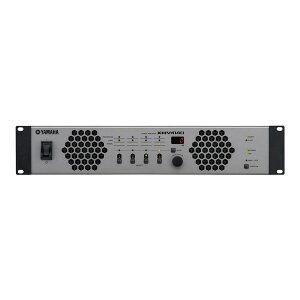 YAMAHA p[AvwXMV4140xi140W×2(4)jy݌ɂ̏ꍇ1~3cƓŏo׉\z