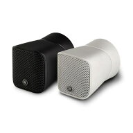 YAMAHA スピーカーシステム『VXS1MLB/VXS1MLW(1台)』【在庫ありの場合1~3営業日で出荷可能】
