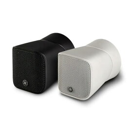 YAMAHA スピーカーシステム『VXS1MLB/VXS1MLW(1台)』【在庫ありの場合1~3営業日で出荷可能】