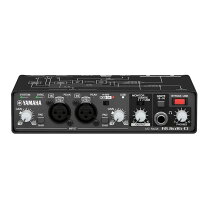 楽天市場】yamaha dm2016の通販