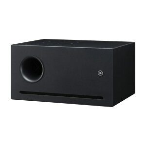 YAMAHA ƋԗpXs[J[wVXS10ST/VXS10STW(1)xy݌ɂ̏ꍇ1~3cƓŏo׉\z