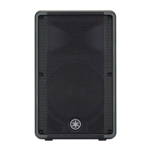 YAMAHA �p���[�h�X�s�[�J�[�wDBR12�x�y�݌ɂ���̏ꍇ1~3�c�Ɠ��ŏo�׉\�z