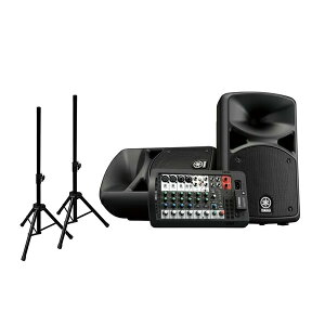 YAMAHA |[^uPAVXe wSTAGEPAS 400BT X^hZbgxy݌ɂ̏ꍇ1~3cƓŏo׉\z