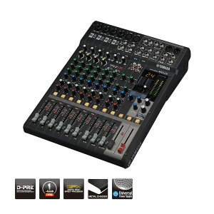 YAMAHA �wMG12X�x�y�݌ɂ���̏ꍇ1~3�c�Ɠ��ŏo�׉\�z