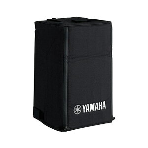 YAMAHA 多機能スピーカーカバー『SPCVR-0801』【在庫ありの場合1~3営業日で出荷可能】