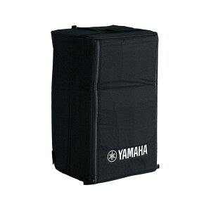 YAMAHA @\Xs[J[Jo[wSPCVR-1001xy݌ɂ̏ꍇ1~3cƓŏo׉\z