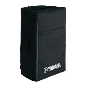 YAMAHA 多機能スピーカーカバー『SPCVR-1501』【在庫ありの場合1~3営業日で出荷可能】