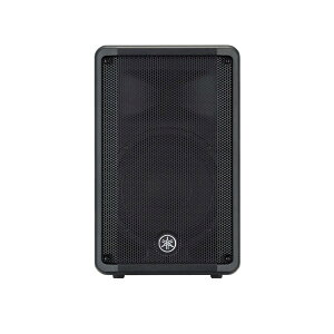 YAMAHA SRXs[J[wCBR10xy݌ɂ̏ꍇ1~3cƓŏo׉\z