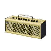 楽天市場】yamaha thr10iiの通販