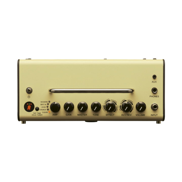 楽天市場】YAMAHA ギターアンプ『THR5 (V.2)』【送料無料】【代引き 
