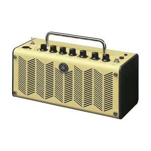 YAMAHA M^[AvwTHR5 (V.2)xy݌ɂ̏ꍇ1~3cƓŏo׉\z