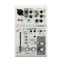 楽天市場】YAMAHA ag03の通販