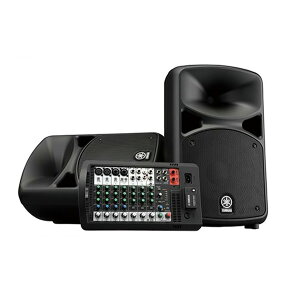 YAMAHA |[^uPAVXe wSTAGEPAS 600BTxy݌ɂ̏ꍇ1~3cƓŏo׉\z