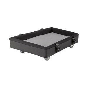 YAMAHA STAGEPAS 1KpԁwDL-SP1Kxy݌ɂ̏ꍇ1~3cƓŏo׉\z