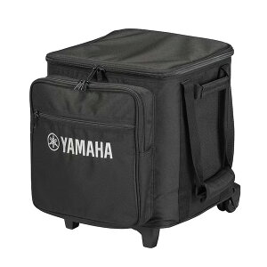 YAMAHA STAGEPAS200ppLOP[XwCASE-STP200xy݌ɂ̏ꍇ1~3cƓŏo׉\z