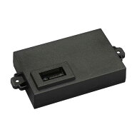 YAMAHA STAGEPAS200用リチウムイオンバッテリーパック『BTR-STP200』【在庫ありの場合1~3営業日で出荷可…