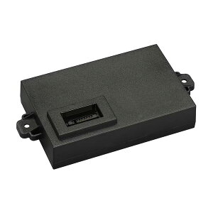YAMAHA STAGEPAS200p`ECIobe[pbNwBTR-STP200xy݌ɂ̏ꍇ1~3cƓŏo׉\z