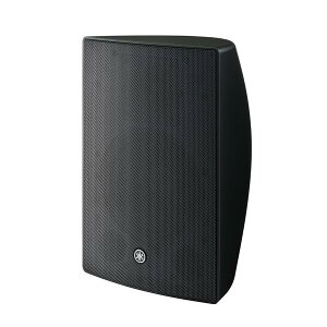 YAMAHA ���Ƌ�ԗp�X�s�[�J�[�wVXS5/ VXS5W(1�y�A)�x�y�݌ɂ���̏ꍇ1~3�c�Ɠ��ŏo�׉\�z