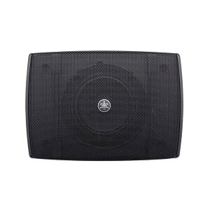 YAMAHA T[tFX}EgXs[J[wVXS3F/VXS3FW(1yA)xy݌ɂ̏ꍇ1~3cƓŏo׉\z