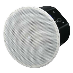 YAMAHA V[OXs[J[wVXC8/VXC8W(1yA)xy݌ɂ̏ꍇ1~3cƓŏo׉\z