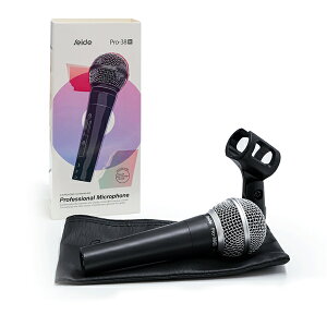 SEIDE _Ci~bN}CNwPro-38SExy݌ɂ̏ꍇ1~3cƓŏo׉\z