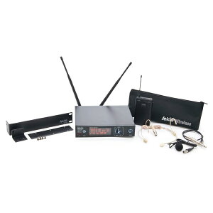 SEIDE CX}CNVXewTDW / TDW800HS nhwhM@Zbgxy݌ɂ̏ꍇ1~3cƓŏo׉\z