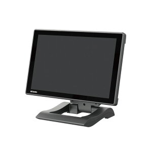 ADTECHNO tj^[wLCD1017xy݌ɂ̏ꍇ1~3cƓŏo׉\z