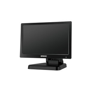 ADTECHNO tj^[wLCD7620xy݌ɂ̏ꍇ1~3cƓŏo׉\z