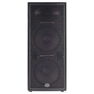 Wharfedale PRO pbVu 15in ×2 [3wayXs[J[wDELTA X215xy݌ɂ̏ꍇ1~3cƓŏo׉\z