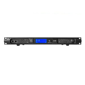 Wharfedale PRO �f�W�^���p���[�A���v�wDP-4065F�x�i1100W×4(4��)�j�y�݌ɂ���̏ꍇ1~3�c�Ɠ��ŏo�׉\�z