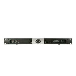 Wharfedale PRO �f�W�^���p���[�A���v�wDP2200�x�i3400W×2(4��)�j�y�݌ɂ���̏ꍇ1~3�c�Ɠ��ŏo�׉\�z