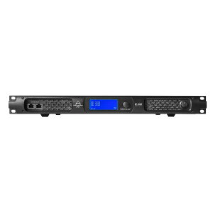 Wharfedale PRO �f�W�^���p���[�A���v�wDP-4100F�x�i1700W×4(4��)�j�y�݌ɂ���̏ꍇ1~3�c�Ɠ��ŏo�׉\�z