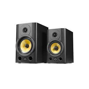 Wharfedale PRO ���j�^�[�X�s�[�J�[�wDiamond studio 7-BT �y�A�x�y�݌ɂ���̏ꍇ1~3�c�Ɠ��ŏo�׉\�z
